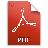 Sirrah_QTP_NP9_2015.pdf