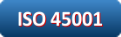 OHSAS 45001